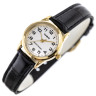 Жіночий годинник Casio LTP-V001GL-7B
