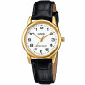 Жіночий годинник Casio LTP-V001GL-7B