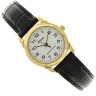 Жіночий годинник Casio LTP-V001GL-7B