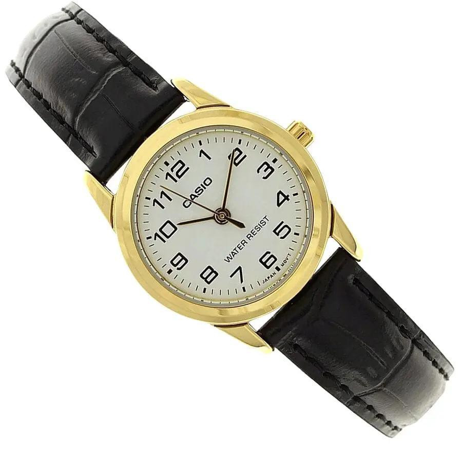 Жіночий годинник Casio LTP-V001GL-7B