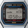 Годинник унісекс Casio ABL-100WE-1A