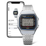 Годинник унісекс Casio ABL-100WE-1A