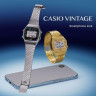 Годинник унісекс Casio ABL-100WE-1A