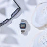 Годинник унісекс Casio ABL-100WE-1A