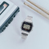 Годинник унісекс Casio ABL-100WE-1A