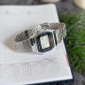 Годинник унісекс Casio ABL-100WE-1A
