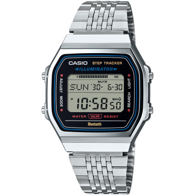 Годинник унісекс Casio ABL-100WE-1A