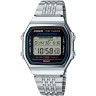 Годинник унісекс Casio ABL-100WE-1A