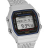 Годинник унісекс Casio ABL-100WE-1A