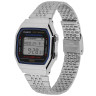 Годинник унісекс Casio ABL-100WE-1A