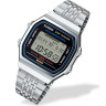 Годинник унісекс Casio ABL-100WE-1A