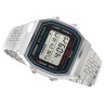 Годинник унісекс Casio ABL-100WE-1A