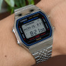 Годинник унісекс Casio ABL-100WE-1A
