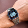 Годинник унісекс Casio ABL-100WE-1A