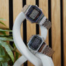 Годинник унісекс Casio ABL-100WE-1A