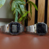 Годинник унісекс Casio ABL-100WE-1A