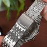 Годинник унісекс Casio ABL-100WE-1A