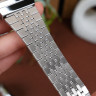 Годинник унісекс Casio ABL-100WE-1A