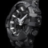 Чоловічий годинник Casio G-SHOCK GA-700-1B