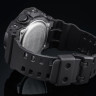 Чоловічий годинник Casio G-SHOCK GA-700-1B