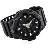 Чоловічий годинник Casio G-SHOCK GA-700-1B