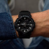 Чоловічий годинник Casio G-SHOCK GA-700-1B