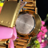 Жіночий годинник Casio LTP-VT01G-1B