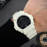 Чоловічий годинник Casio W-219HC-8B