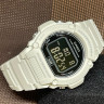 Чоловічий годинник Casio W-219HC-8B