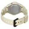 Чоловічий годинник Casio W-219HC-8B