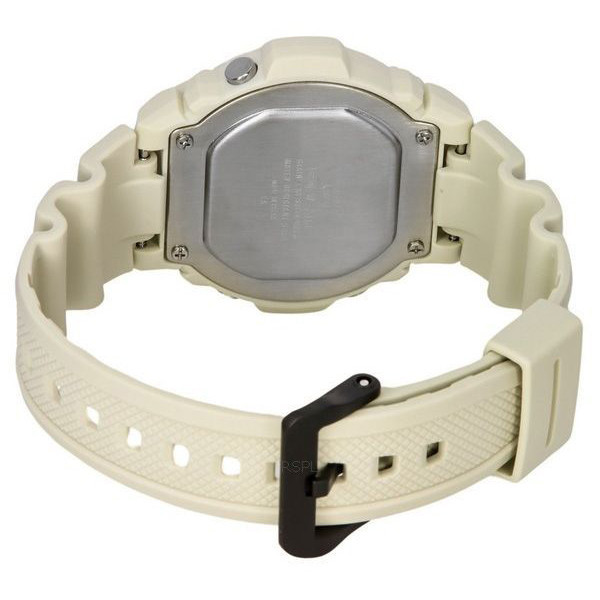 Чоловічий годинник Casio W-219HC-8B