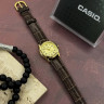 Жіночий годинник Casio LTP-V001GL-9BUDF