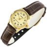 Жіночий годинник Casio LTP-V001GL-9BUDF