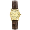 Жіночий годинник Casio LTP-V001GL-9BUDF
