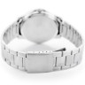 Чоловічий годинник Casio MTP-V004D-2B