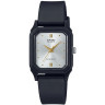 Жіночий годинник Casio LQ-142E-7A