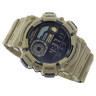 Чоловічий годинник Casio WS-1500H-5B