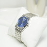 Чоловічий годинник Casio MTP-B146D-2A