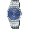 Чоловічий годинник Casio MTP-B146D-2A