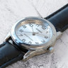 Жіночий годинник Casio LTP-V001L-7B