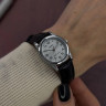 Жіночий годинник Casio LTP-V001L-7B