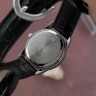 Жіночий годинник Casio LTP-V001L-7B