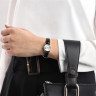 Жіночий годинник Casio LTP-V001L-7B