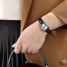 Жіночий годинник Casio LTP-V001L-7B