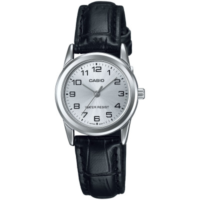 Жіночий годинник Casio LTP-V001L-7B