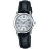 Жіночий годинник Casio LTP-V001L-7B