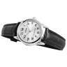 Жіночий годинник Casio LTP-V001L-7B