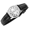 Жіночий годинник Casio LTP-V001L-7B