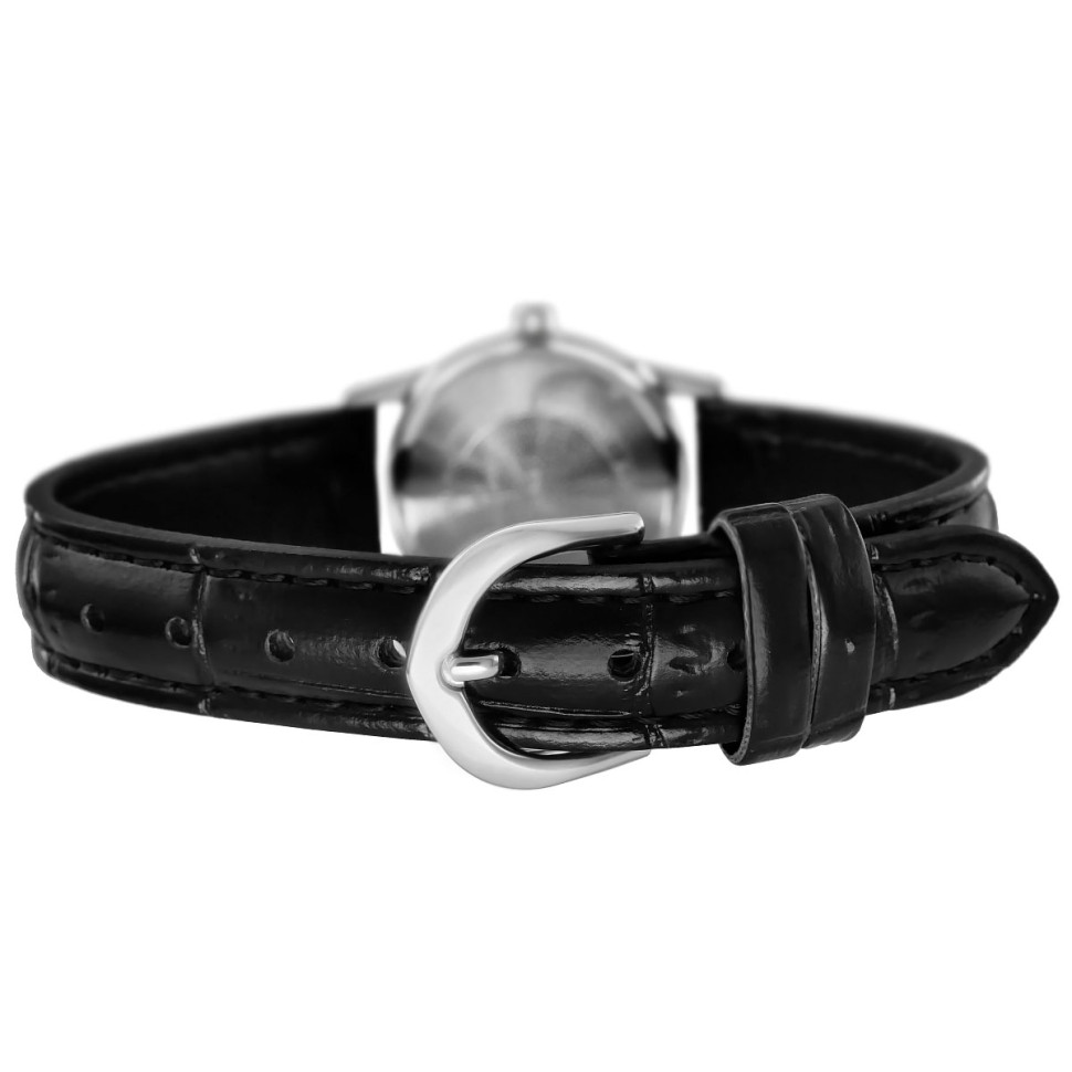 Жіночий годинник Casio LTP-V001L-7B