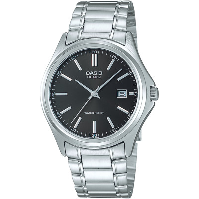 Чоловічий годинник Casio MTP-1183A-1A
